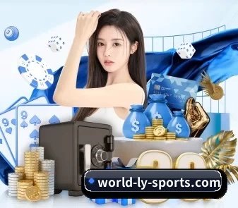 乐鱼体育博彩 APP 界面